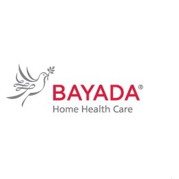 Bayada Home Health - Plymouth - MA image
