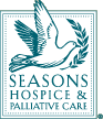 Seasons Hospice and Palliative Care, Inc. image