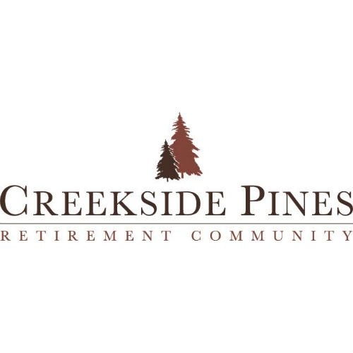Creekside Pines Retirement Community image