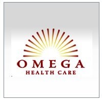 Omega Health Care of SW MO image