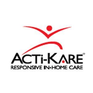 Acti-Kare Responsive In-Home Care image