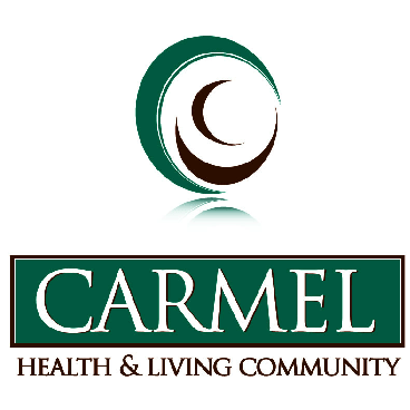 Carmel Health & Living Community image