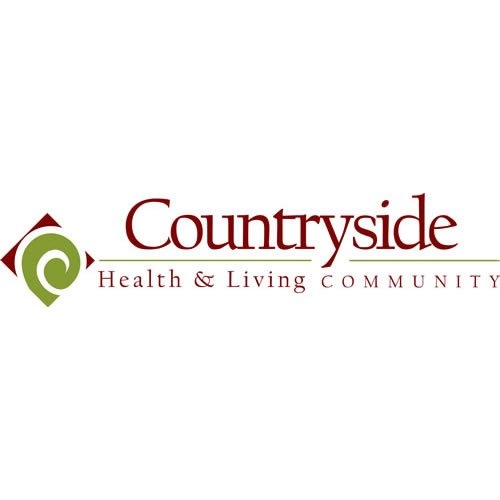 Countryside Family-first Senior Living from CarDon image