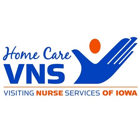 Visiting Nurse Services of Iowa Home Care image