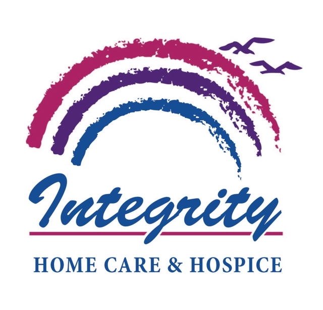 Integrity Home Care & Hospice image