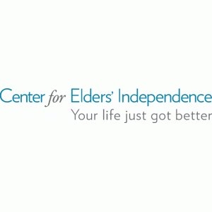 Center for Elders’ Independence (CEI) Eastmont PACE Center image