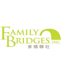 Hong Fook Community Based Adult Services Centers image