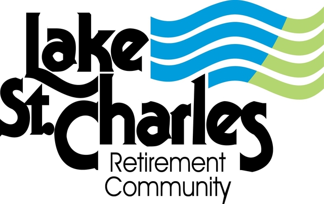 Lake St Charles Retirement Community image