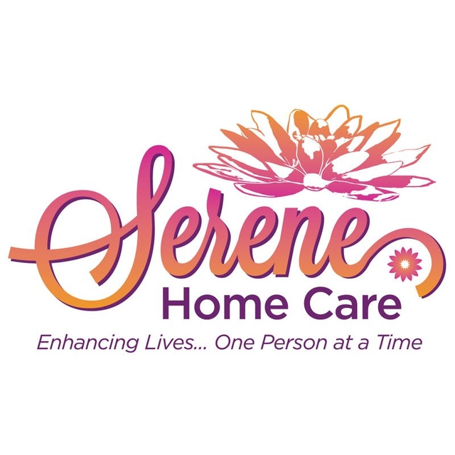 Serene Home Care  image