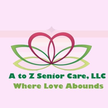 A to Z Senior Care image
