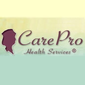 CarePro Adult Day Health Center image