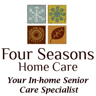 Four Seasons Home Care image
