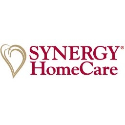 SYNERGY HomeCare of Allen image