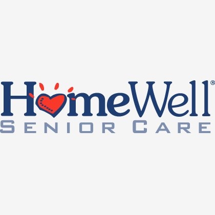 HomeWell Senior Care KC image