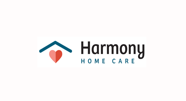Harmony Home Care image