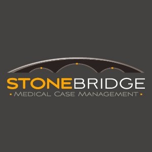 Stonebridge Care Management image