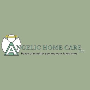 Angelic Home Care image