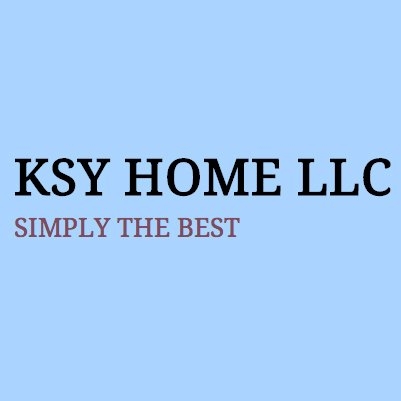 KSY Home Healthcare of Windsor image