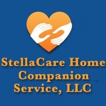StellaCare Home Care Services, LLC image