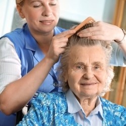 StellaCare Home Care Services, LLC image