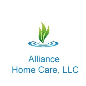 Alliance Home Care, LLC image