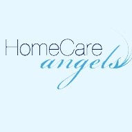 Home Care Angels image