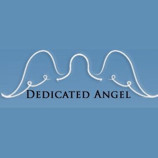 Dedicated Angel Inc image