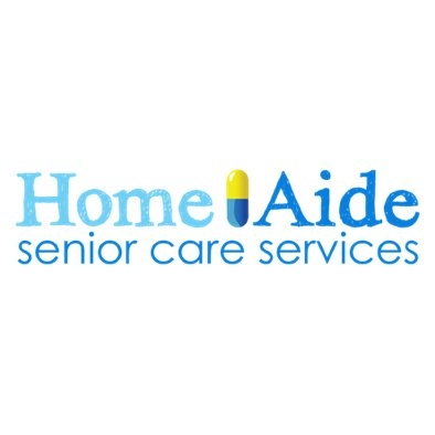 Home Aide Senior Care Services image