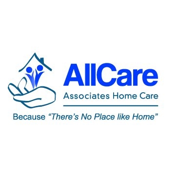 AllCare Advanced Home Care image