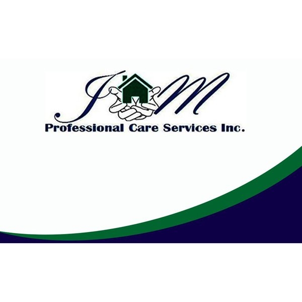 JM Professional Care Services, Inc. image