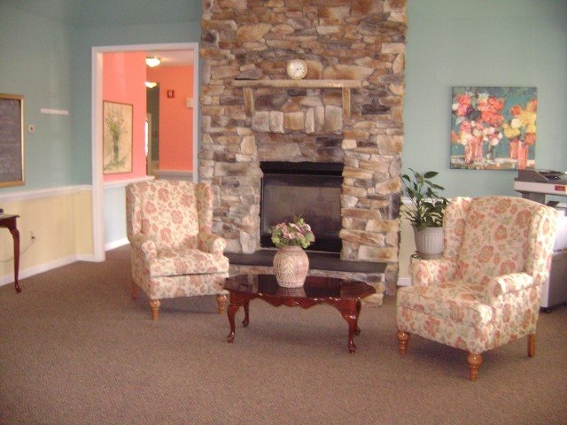 Commonwealth Senior Living at Cockeysville image