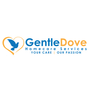 Gentle Dove Homecare Services image