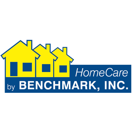 HomeCare by Benchmark image