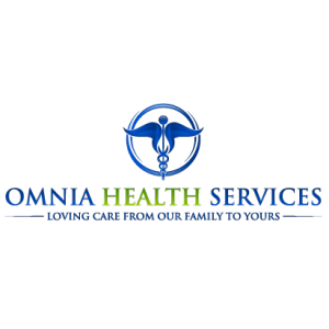 Omnia Health Services image