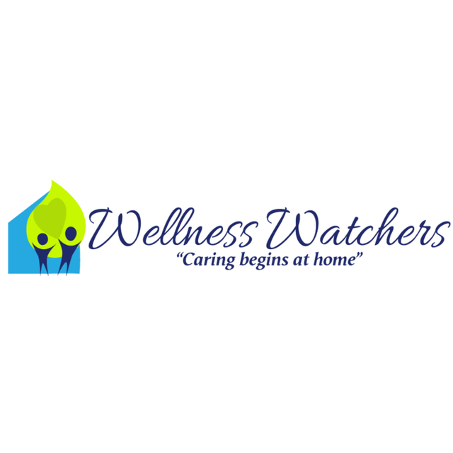 Wellness Watchers  image