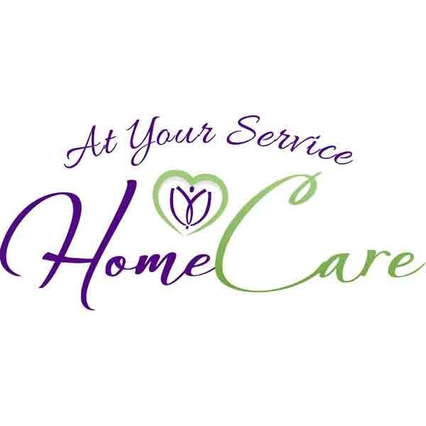 At Your service Home Care, LLC  image