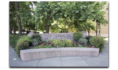 Terraces of Los Gatos image