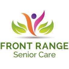 Front Range Senior Care, Inc image