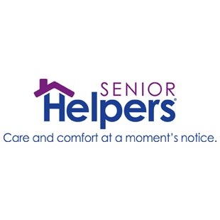 Senior Helpers of Westchester NY & Fairfield CT image