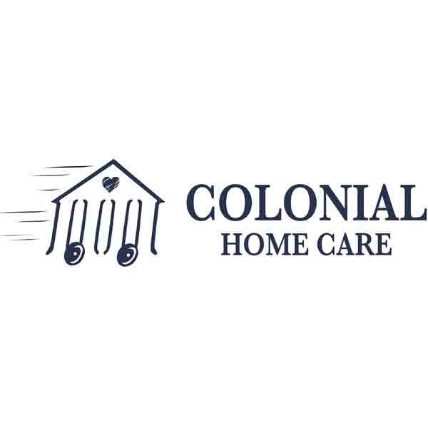 Colonial Home Care image