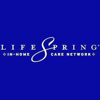 LifeSpring Home Care of Pittsburgh image