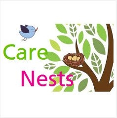 Care Nests In Home Senior Care image