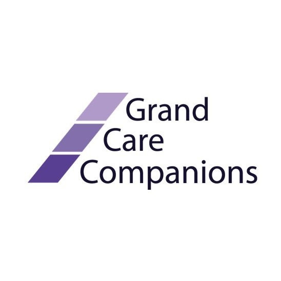 Grand Care Companions image