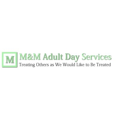 M & M Adult Day Services  image