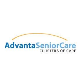 Always Best Care Senior Services   image