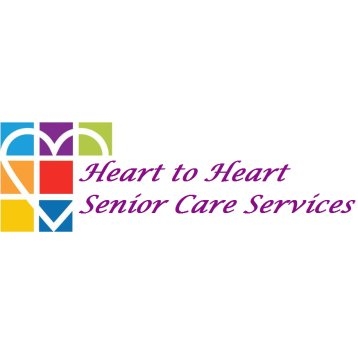 Heart to Heart Senior Care Services image