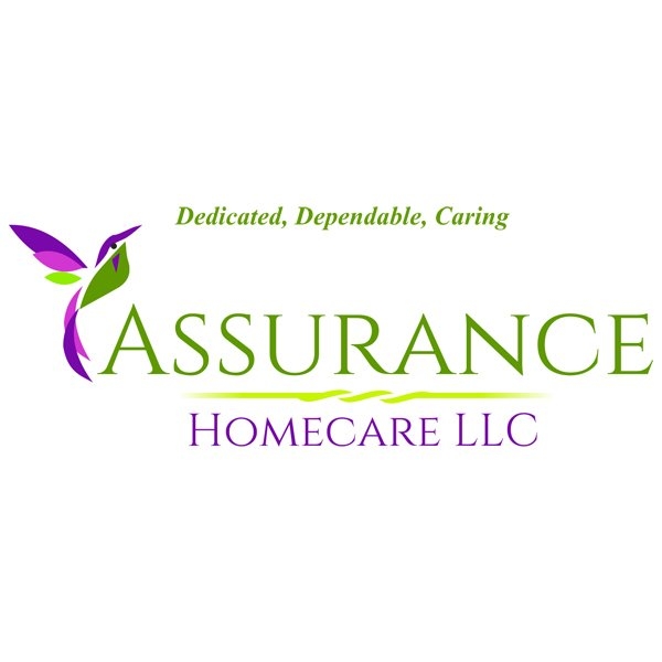 Assurance Homecare LLC image