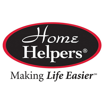 Home Helpers Salt Lake Valley image
