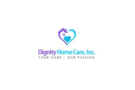Dignity Home Care, Inc. in Omaha, NE Personal Care, Companionship, ADL image