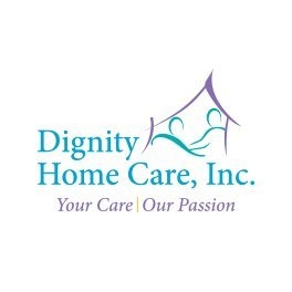Dignity Home Care, Inc. in Omaha, NE Personal Care, Companionship, ADL image